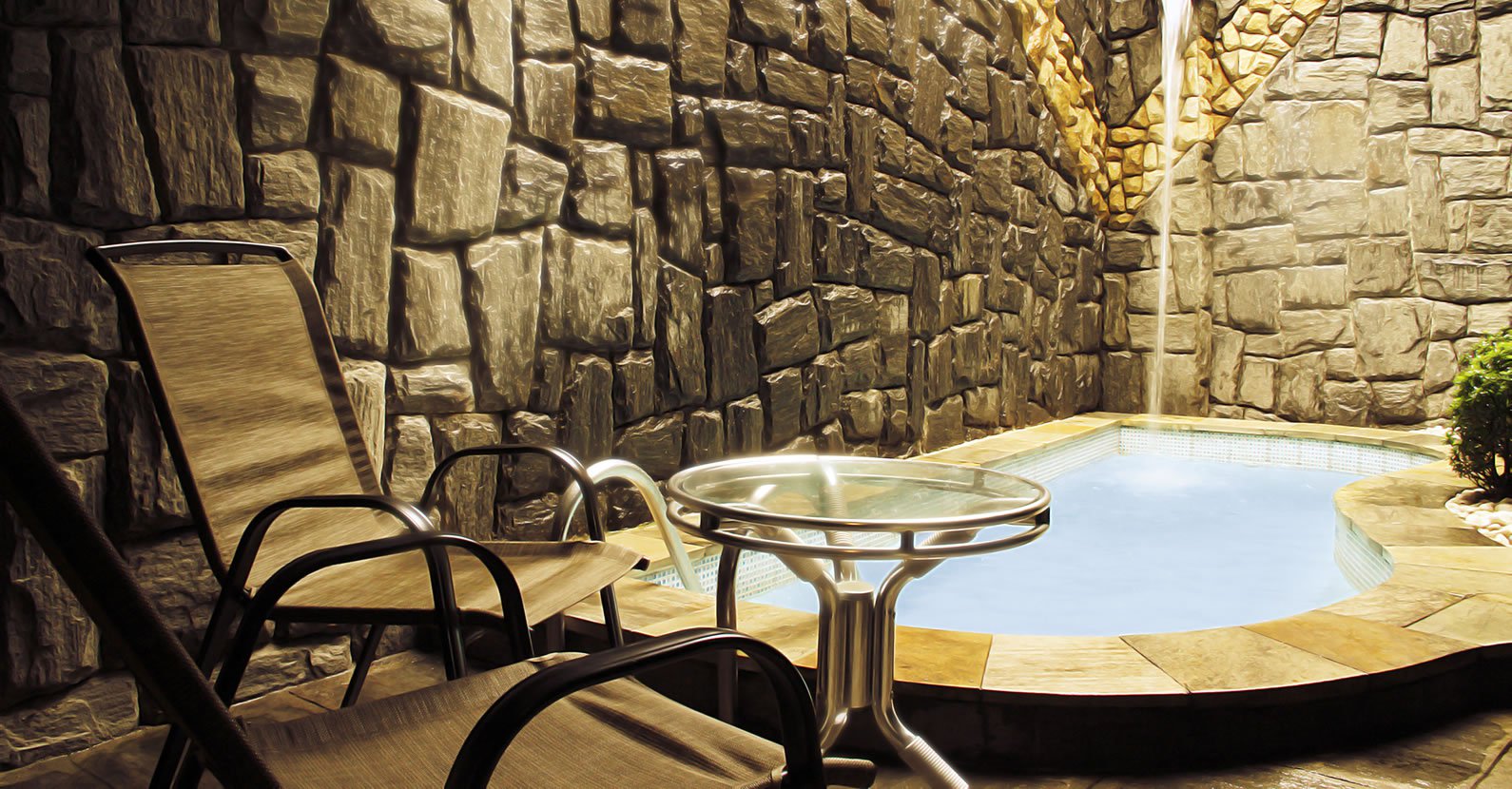 Cinelli